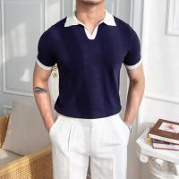 cms/erpbt/backend/web/uploads/erp/collection/images/Men Clothes/YANGJI/EN0147429/img_b/EN0147429_img_b_5